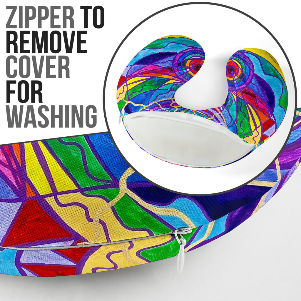 get-a-real-discount-of-raise-your-vibration-travel-pillow-online-sale_4.jpg