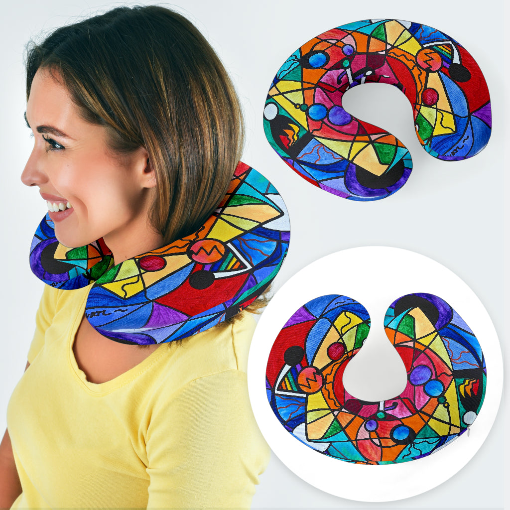 get-your-favorite-players-arcturian-divine-order-grid-travel-pillow-online-hot-sale_2.jpg