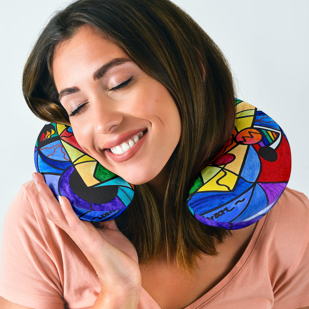 get-your-favorite-players-arcturian-divine-order-grid-travel-pillow-online-hot-sale_3.jpg