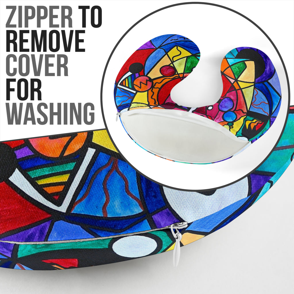 get-your-favorite-players-arcturian-divine-order-grid-travel-pillow-online-hot-sale_4.jpg