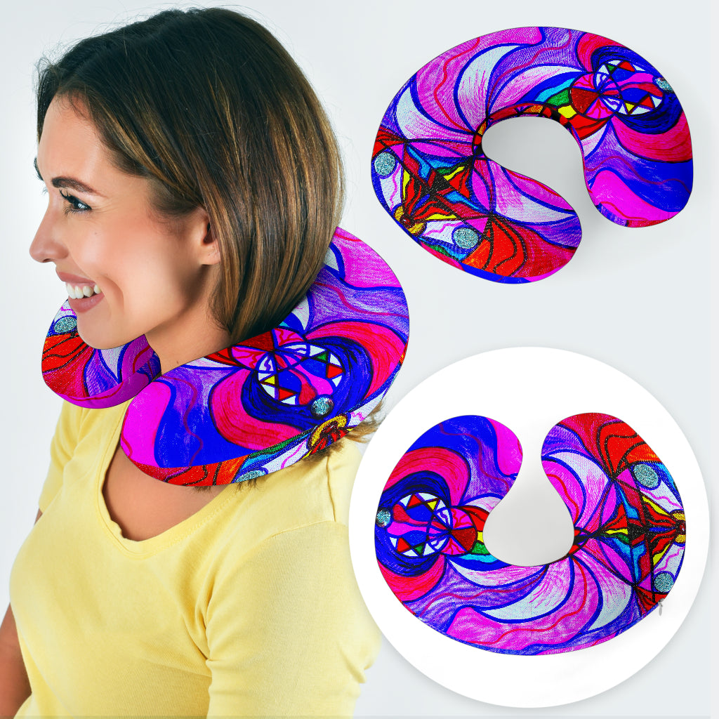 get-your-wholesale-divine-feminine-activation-travel-pillow-fashion_2.jpg