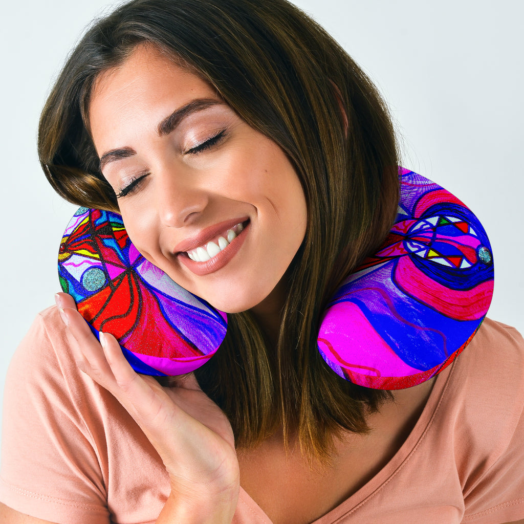 get-your-wholesale-divine-feminine-activation-travel-pillow-fashion_3.jpg