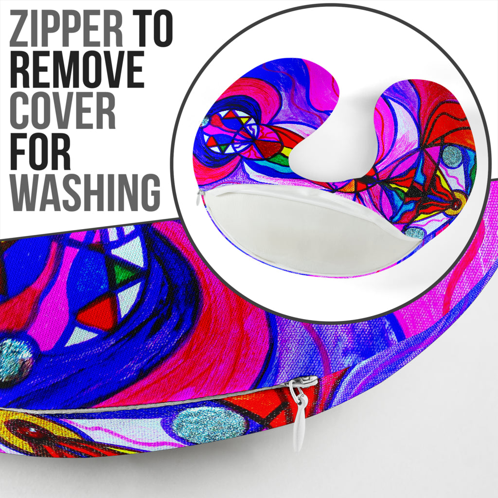 get-your-wholesale-divine-feminine-activation-travel-pillow-fashion_4.jpg