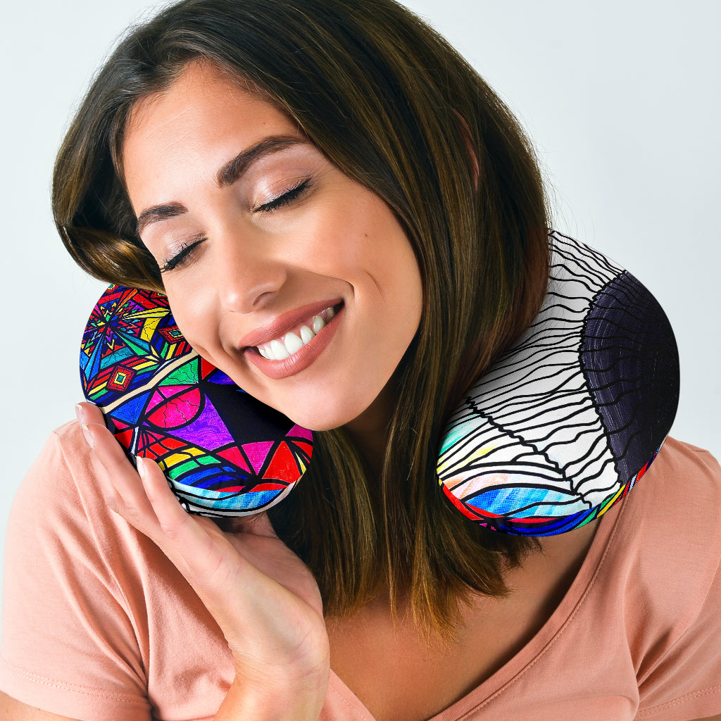here-at-buy-return-to-source-travel-pillow-supply_3.jpg