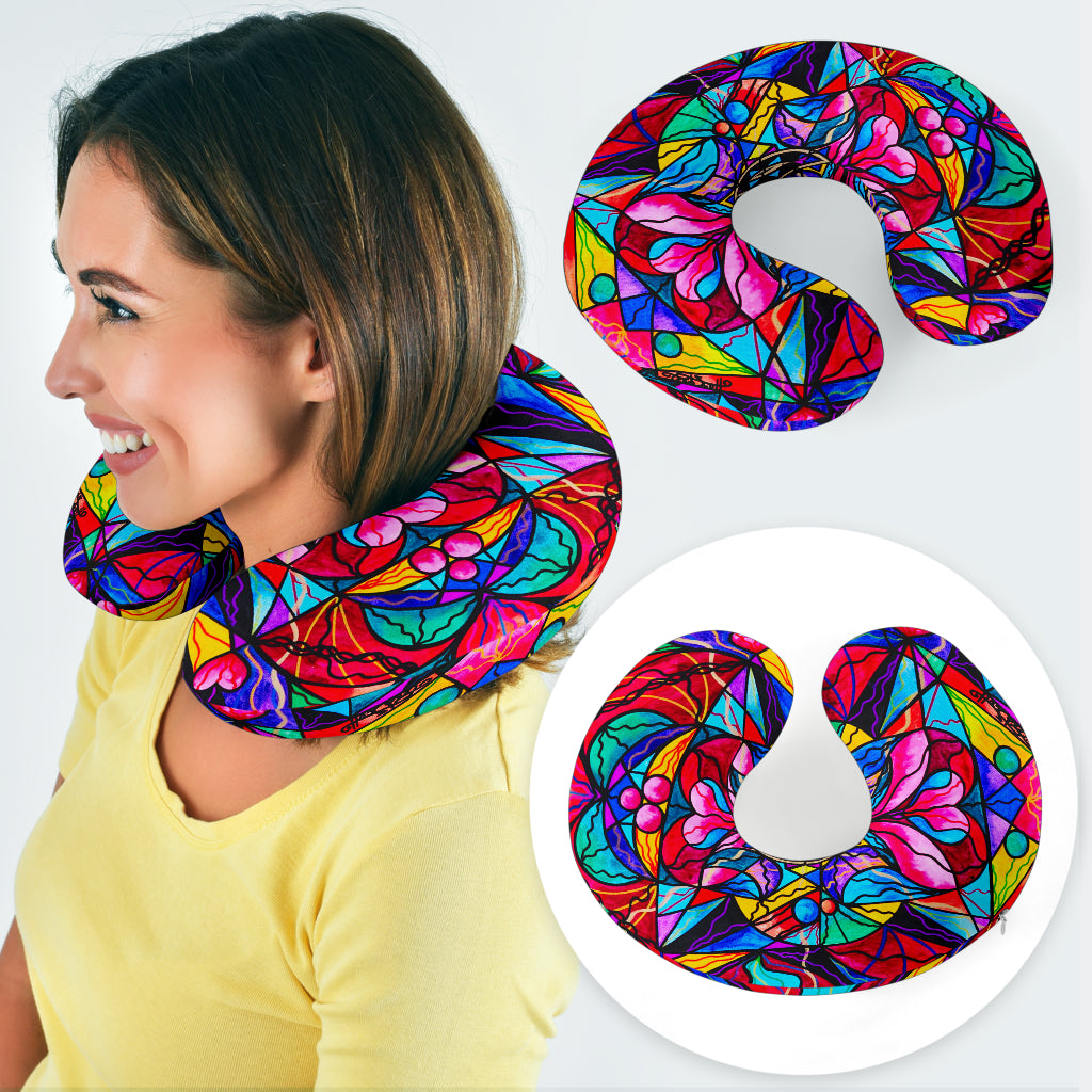 leaking-out-of-your-blue-ray-self-love-grid-travel-pillow-on-sale_2.jpg