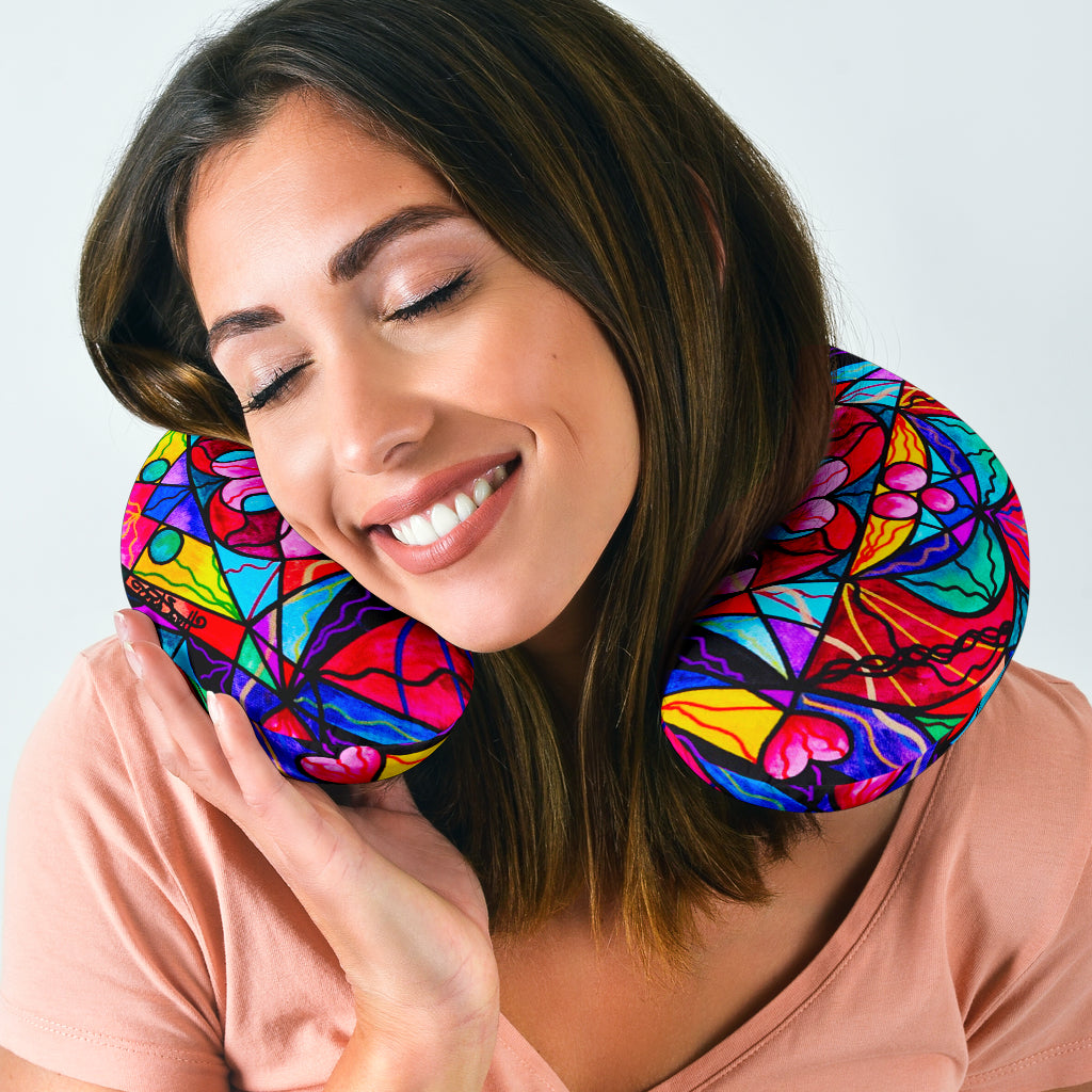 leaking-out-of-your-blue-ray-self-love-grid-travel-pillow-on-sale_3.jpg
