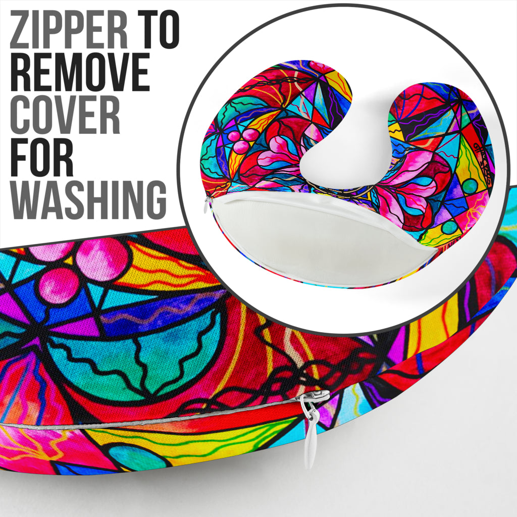 leaking-out-of-your-blue-ray-self-love-grid-travel-pillow-on-sale_4.jpg