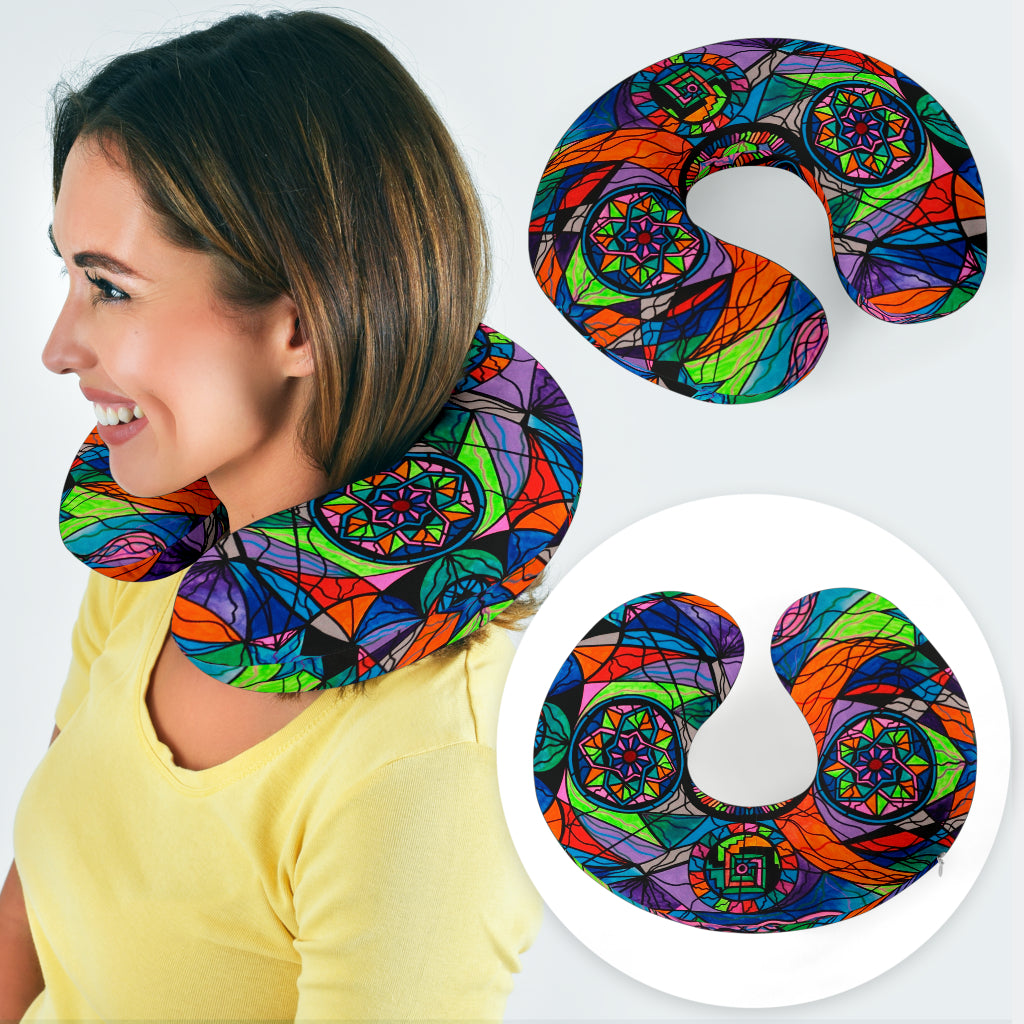 leaking-out-of-your-higher-purpose-travel-pillow-discount_2.jpg