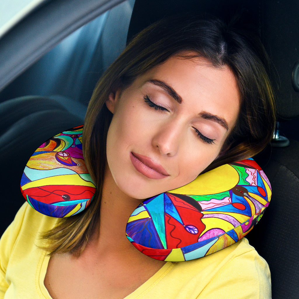 lets-buy-arcturian-metamorphosis-grid-travel-pillow-online-now_1.jpg