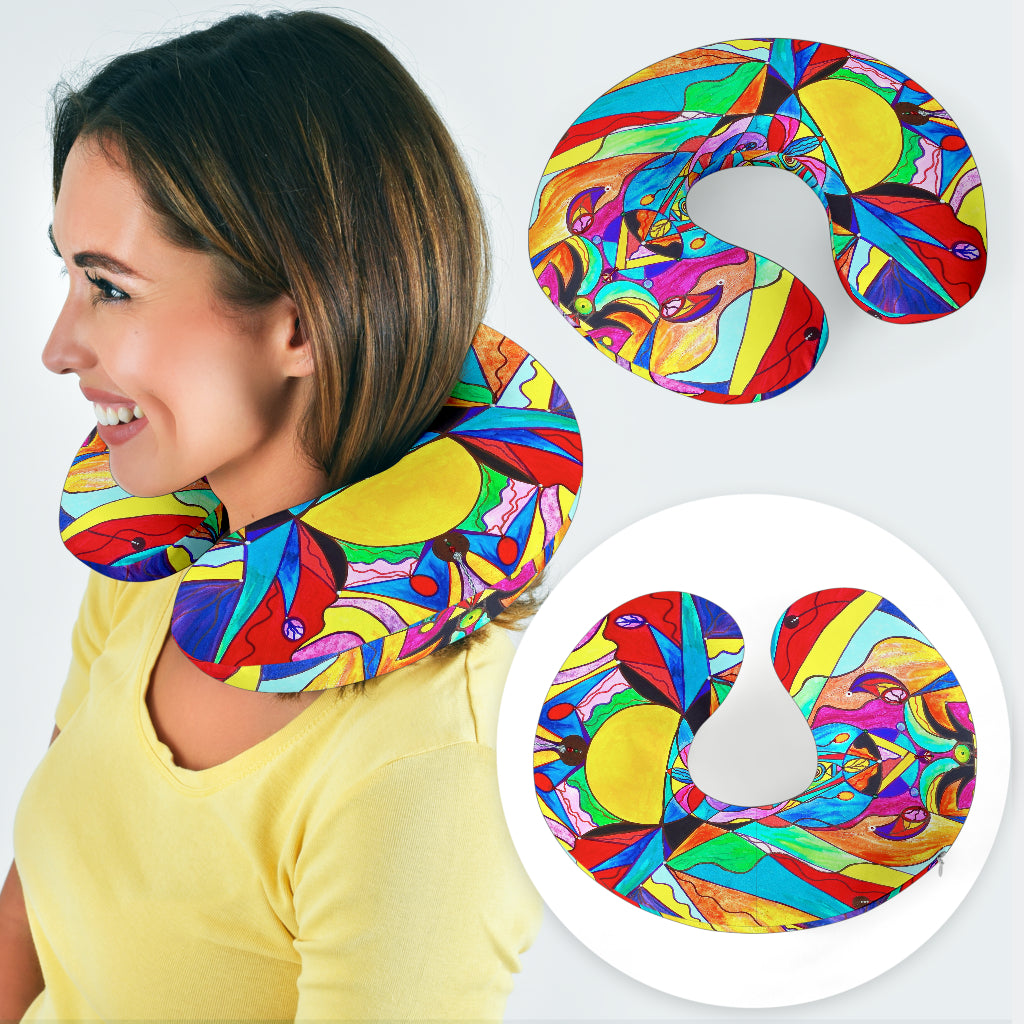 lets-buy-arcturian-metamorphosis-grid-travel-pillow-online-now_2.jpg