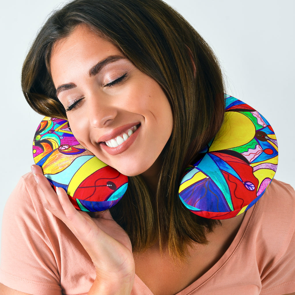 lets-buy-arcturian-metamorphosis-grid-travel-pillow-online-now_3.jpg