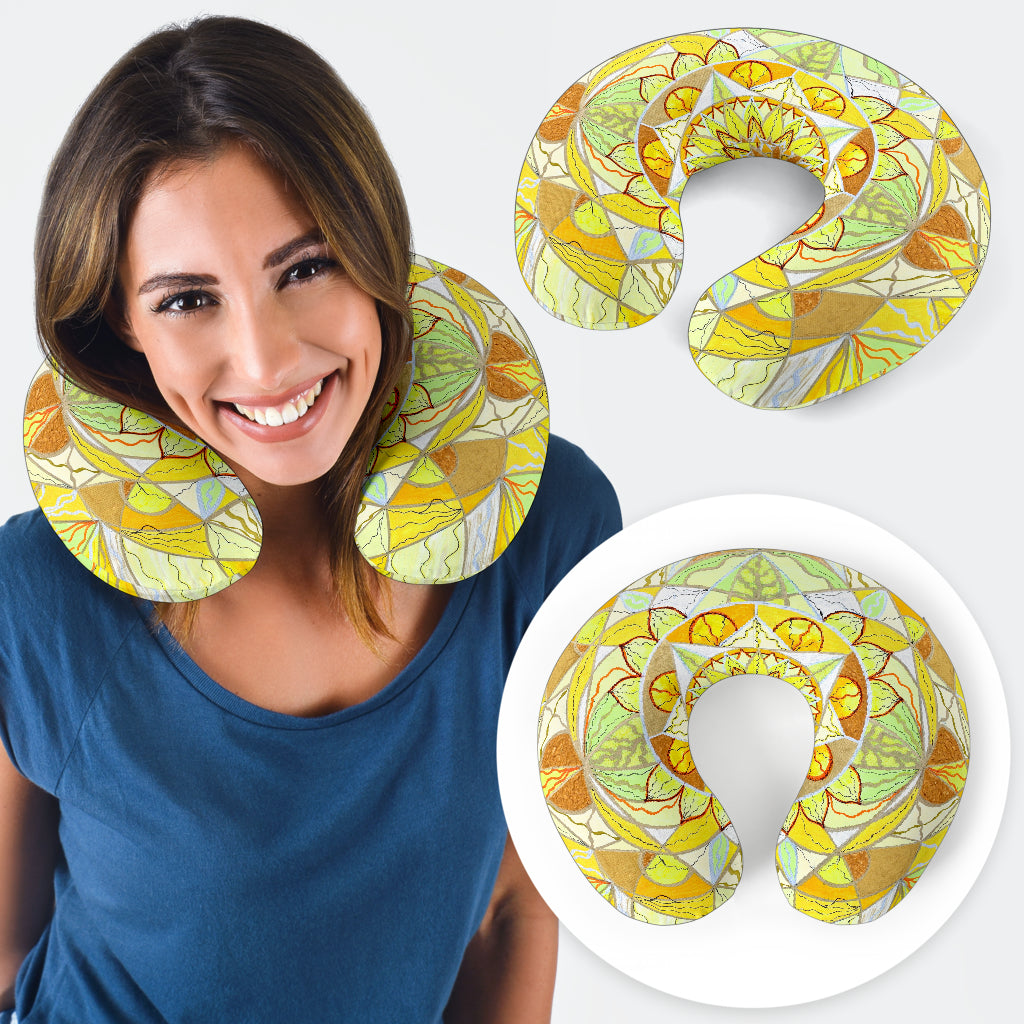 lets-order-joy-travel-pillow-online-sale_0.jpg