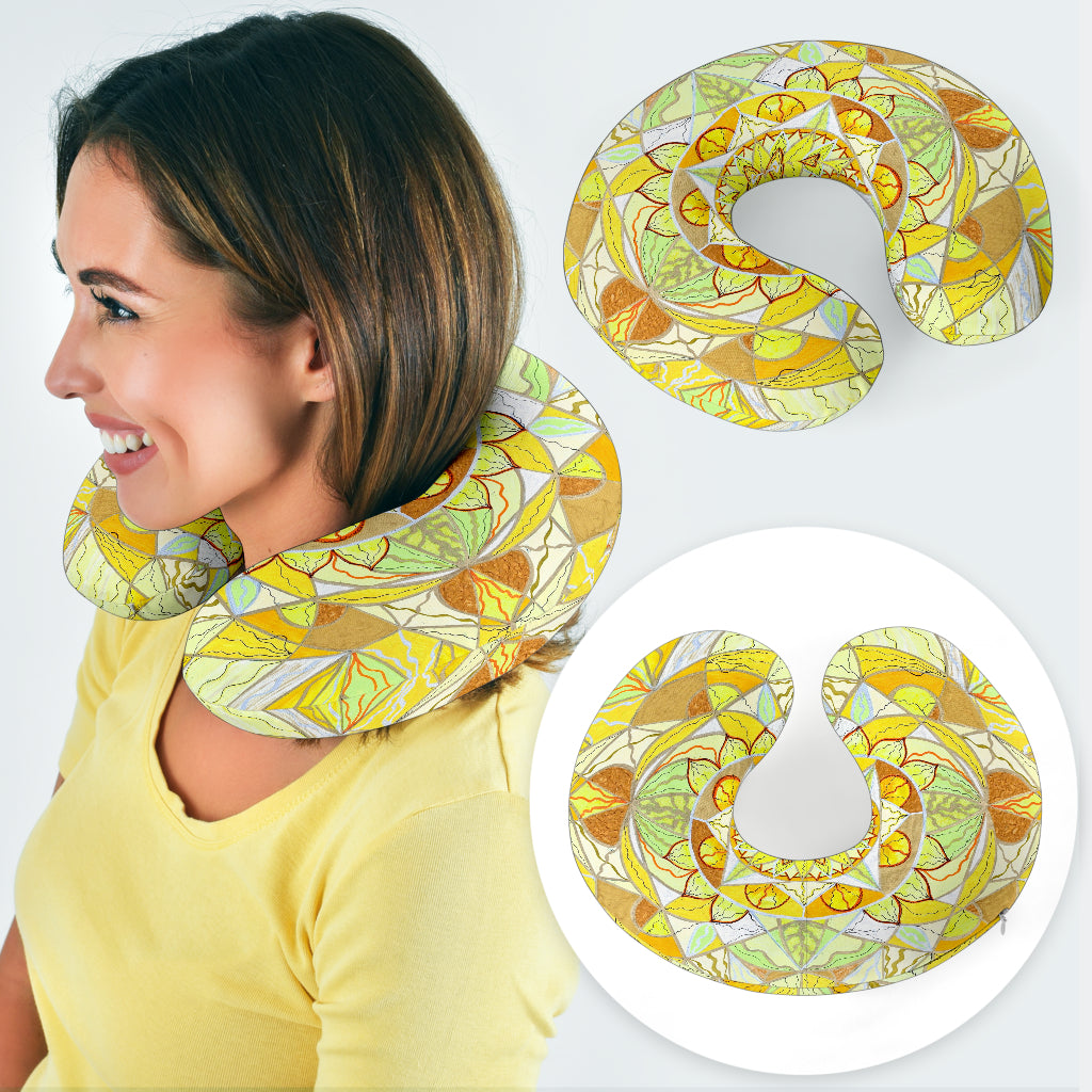 lets-order-joy-travel-pillow-online-sale_2.jpg