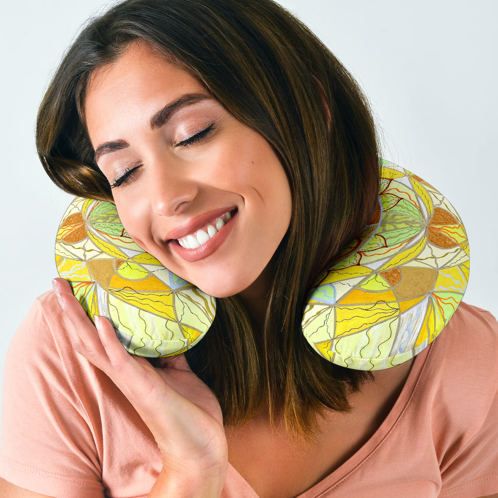 lets-order-joy-travel-pillow-online-sale_3.jpg