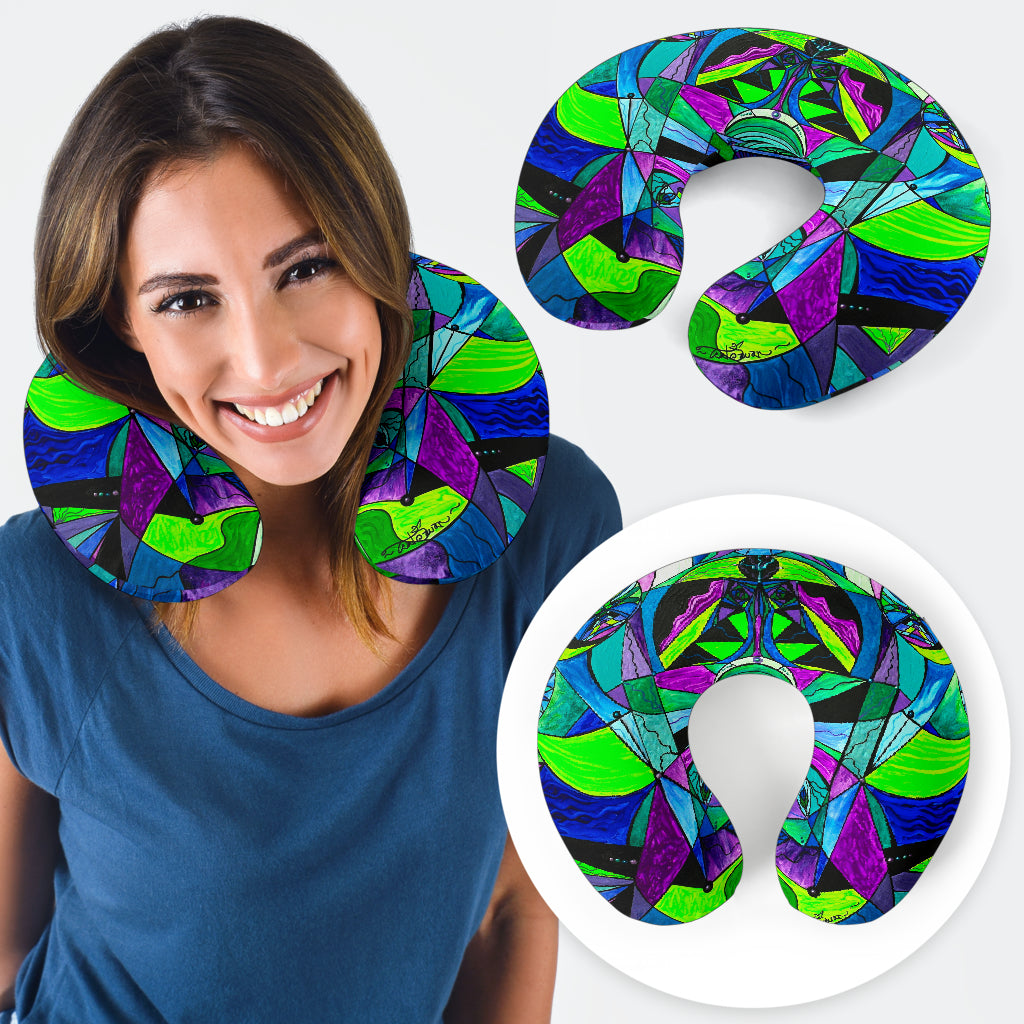 make-your-dreams-come-true-to-wear-arcturian-astral-travel-grid-travel-pillow-sale_0.jpg