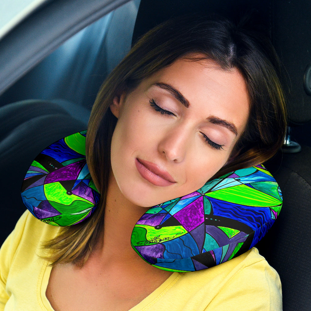 make-your-dreams-come-true-to-wear-arcturian-astral-travel-grid-travel-pillow-sale_1.jpg