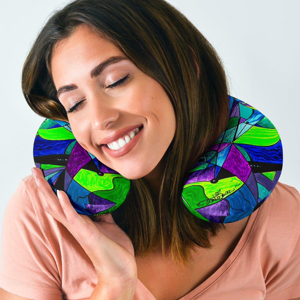 make-your-dreams-come-true-to-wear-arcturian-astral-travel-grid-travel-pillow-sale_3.jpg