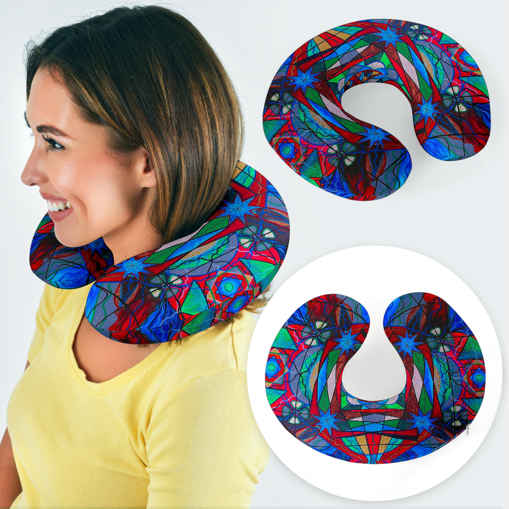 shop-all-the-latest-and-greatest-sense-of-security-travel-pillow-online-now_2.jpg