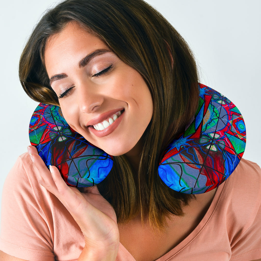 shop-all-the-latest-and-greatest-sense-of-security-travel-pillow-online-now_3.jpg