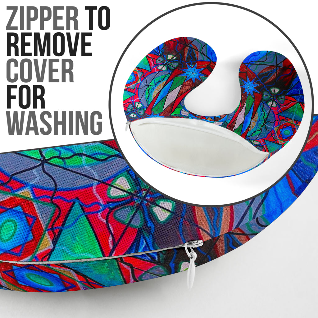 shop-all-the-latest-and-greatest-sense-of-security-travel-pillow-online-now_4.jpg