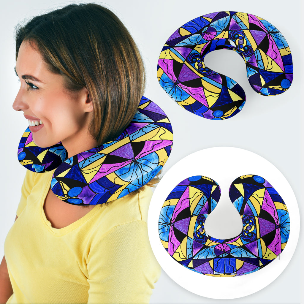 shop-our-huge-collection-of-i-know-travel-pillow-sale_2.jpg