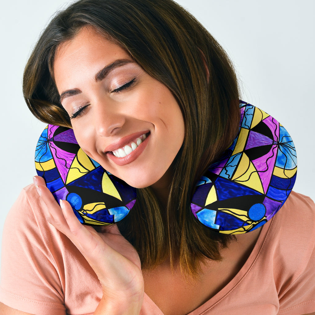 shop-our-huge-collection-of-i-know-travel-pillow-sale_3.jpg
