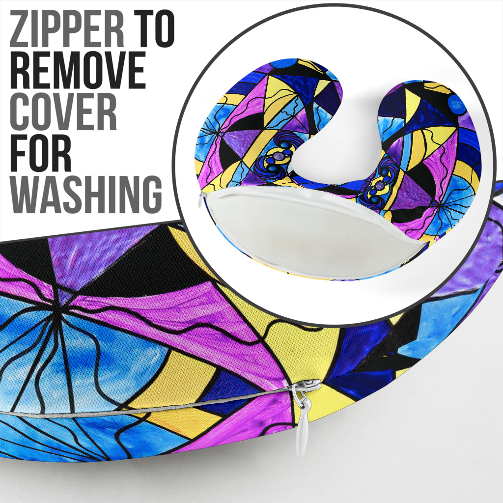 shop-our-huge-collection-of-i-know-travel-pillow-sale_4.jpg