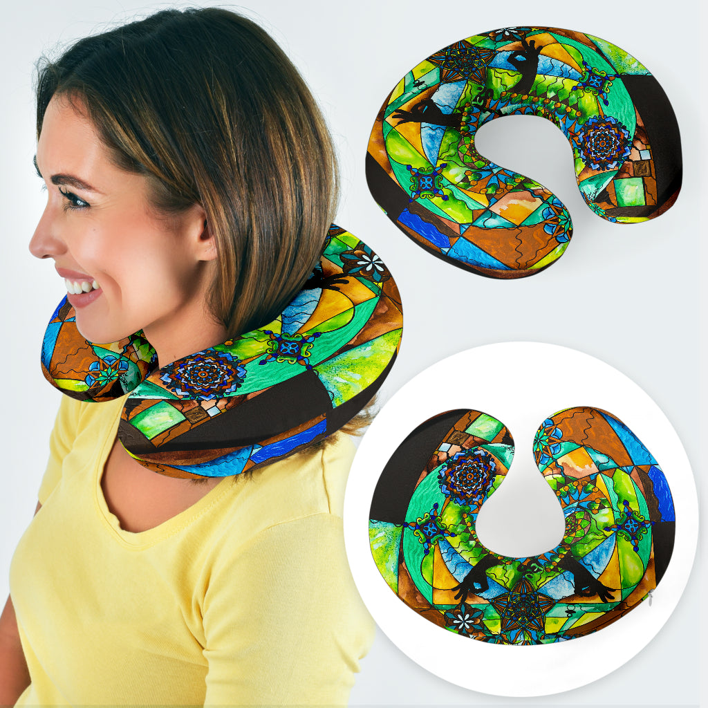shop-stability-aid-travel-pillow-online-now_2.jpg
