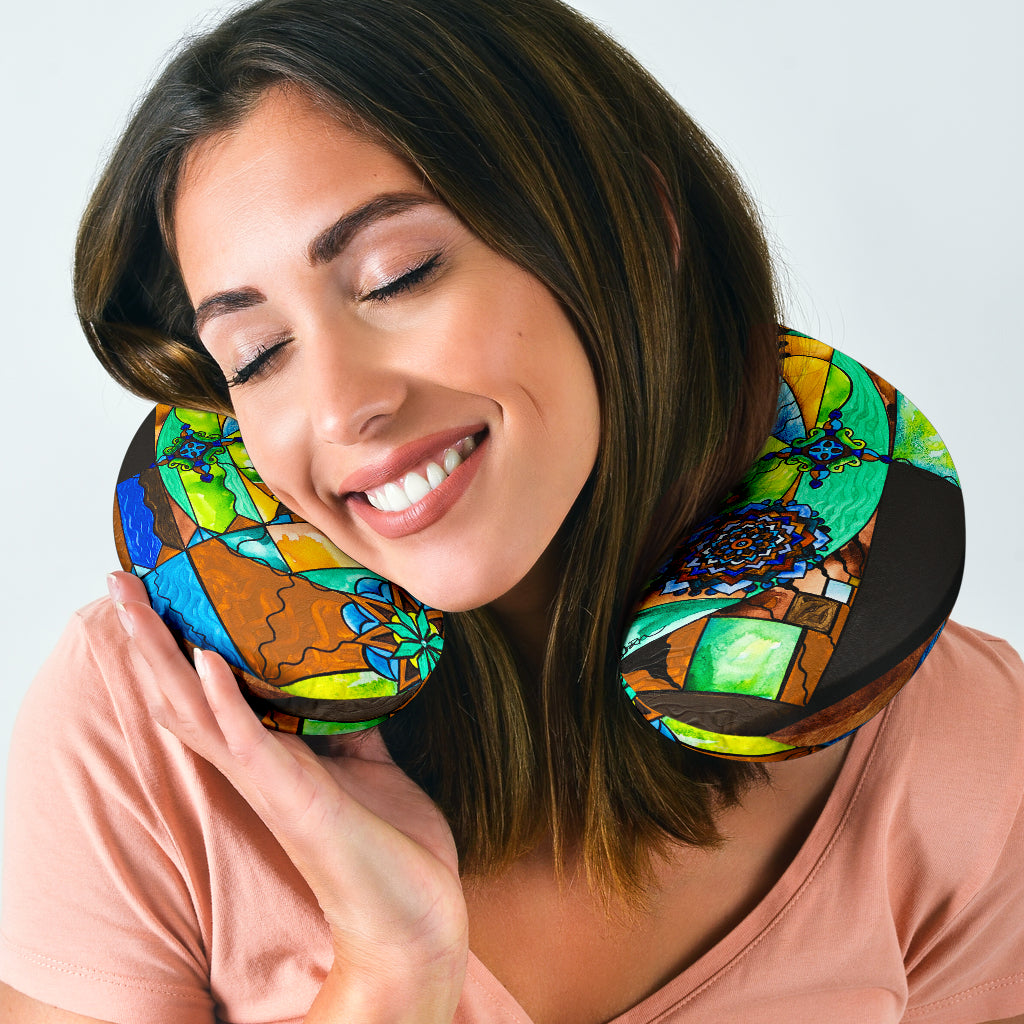 shop-stability-aid-travel-pillow-online-now_3.jpg