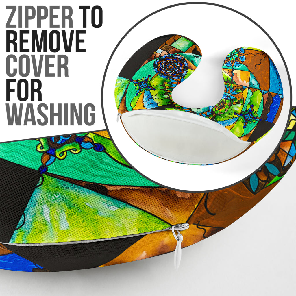 shop-stability-aid-travel-pillow-online-now_4.jpg