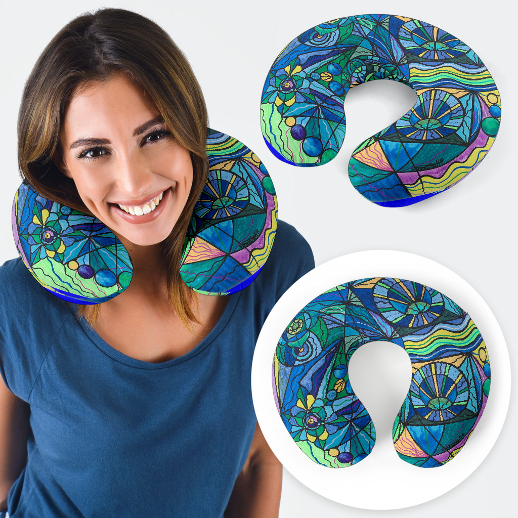 shopping-for-arcturian-immunity-grid-travel-pillow-hot-on-sale_0.jpg