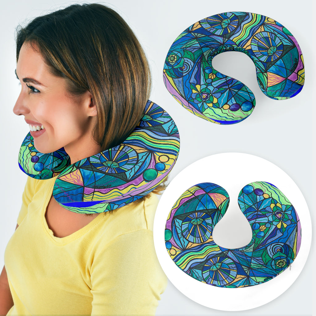 shopping-for-arcturian-immunity-grid-travel-pillow-hot-on-sale_2.jpg