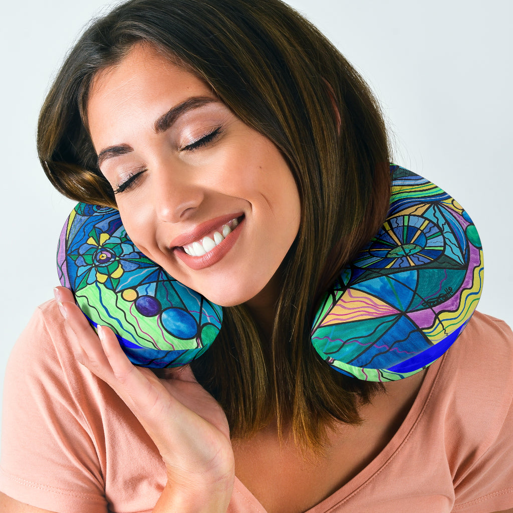 shopping-for-arcturian-immunity-grid-travel-pillow-hot-on-sale_3.jpg