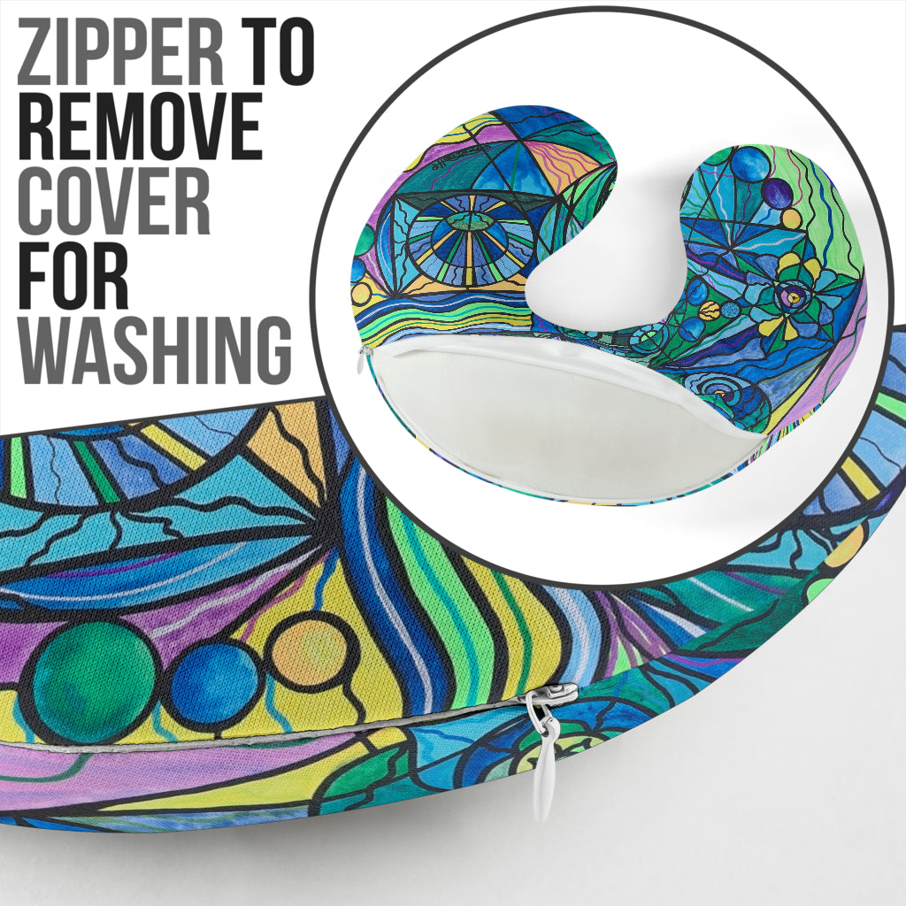 shopping-for-arcturian-immunity-grid-travel-pillow-hot-on-sale_4.jpg