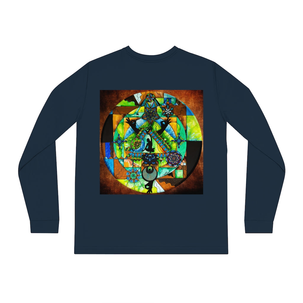 the-best-price-of-stability-aid-unisex-shifts-dry-organic-long-sleeve-tee-online-hot-sale_2.jpg