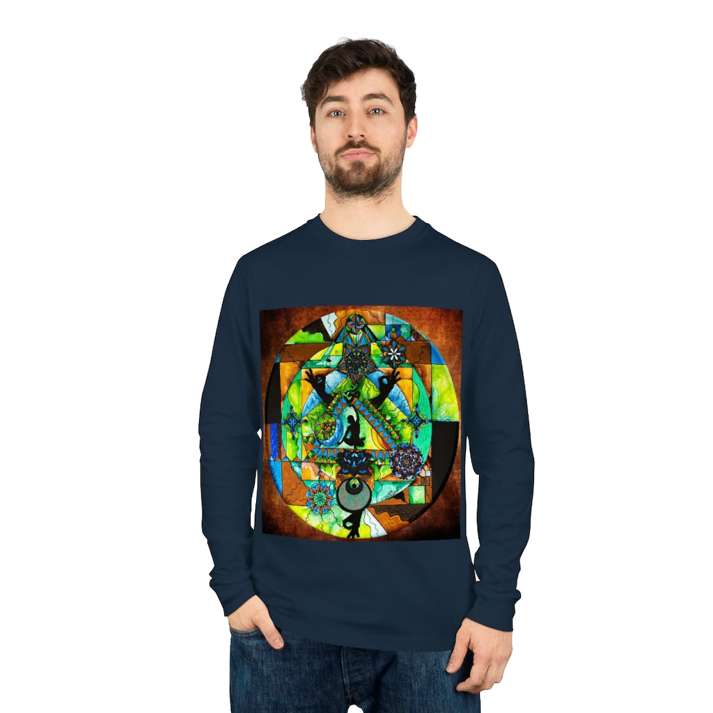 the-best-price-of-stability-aid-unisex-shifts-dry-organic-long-sleeve-tee-online-hot-sale_3.jpg
