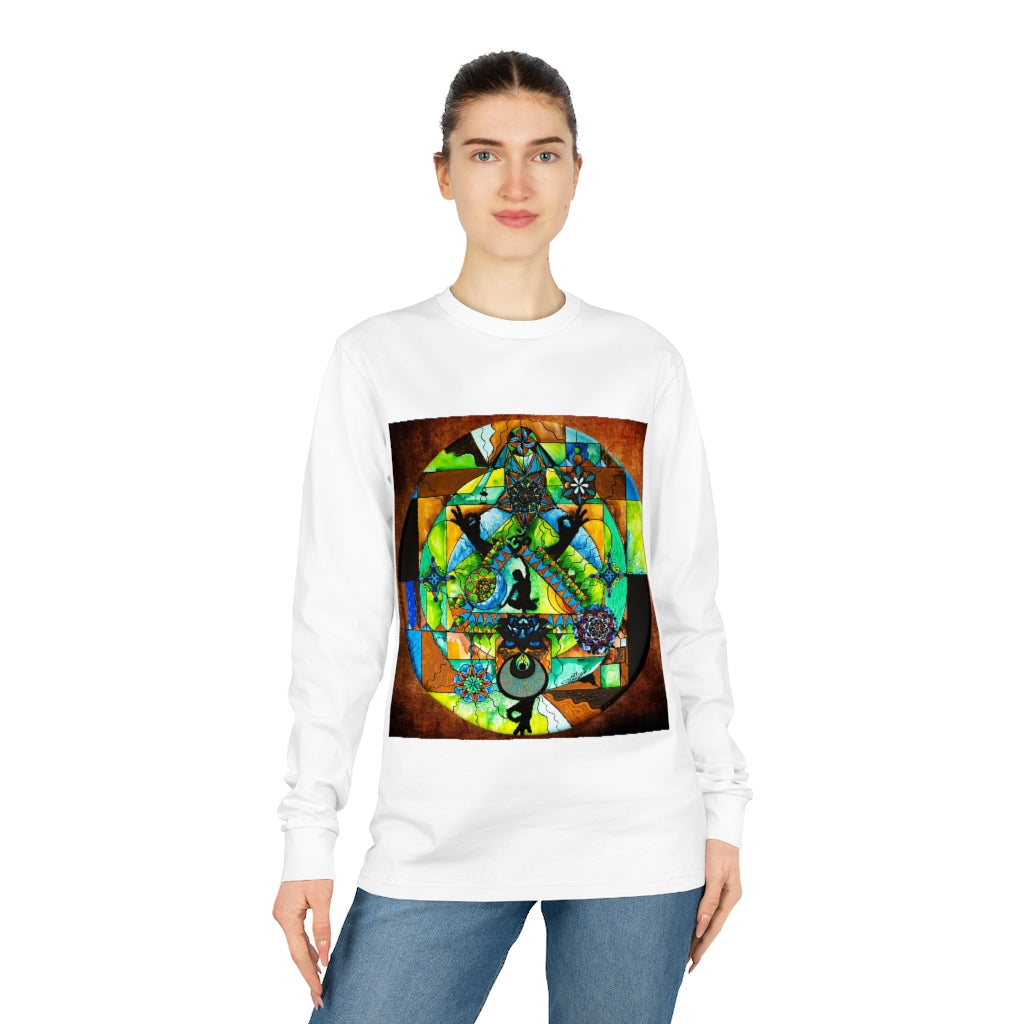the-best-price-of-stability-aid-unisex-shifts-dry-organic-long-sleeve-tee-online-hot-sale_6.jpg
