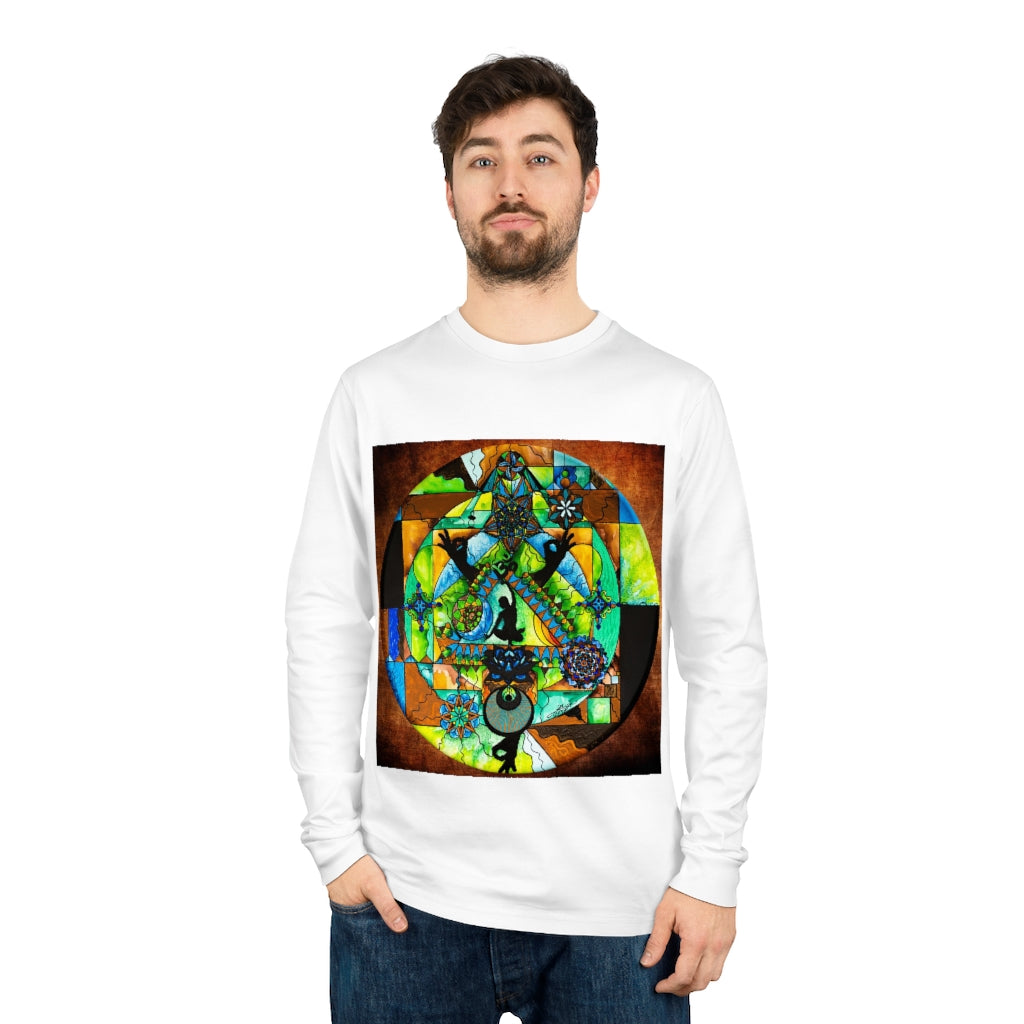 the-best-price-of-stability-aid-unisex-shifts-dry-organic-long-sleeve-tee-online-hot-sale_7.jpg