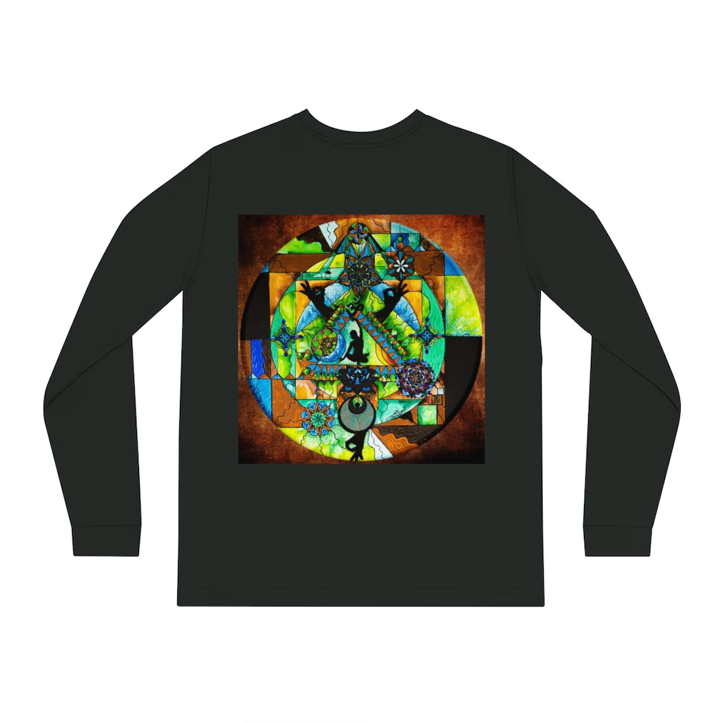 the-best-price-of-stability-aid-unisex-shifts-dry-organic-long-sleeve-tee-online-hot-sale_9.jpg