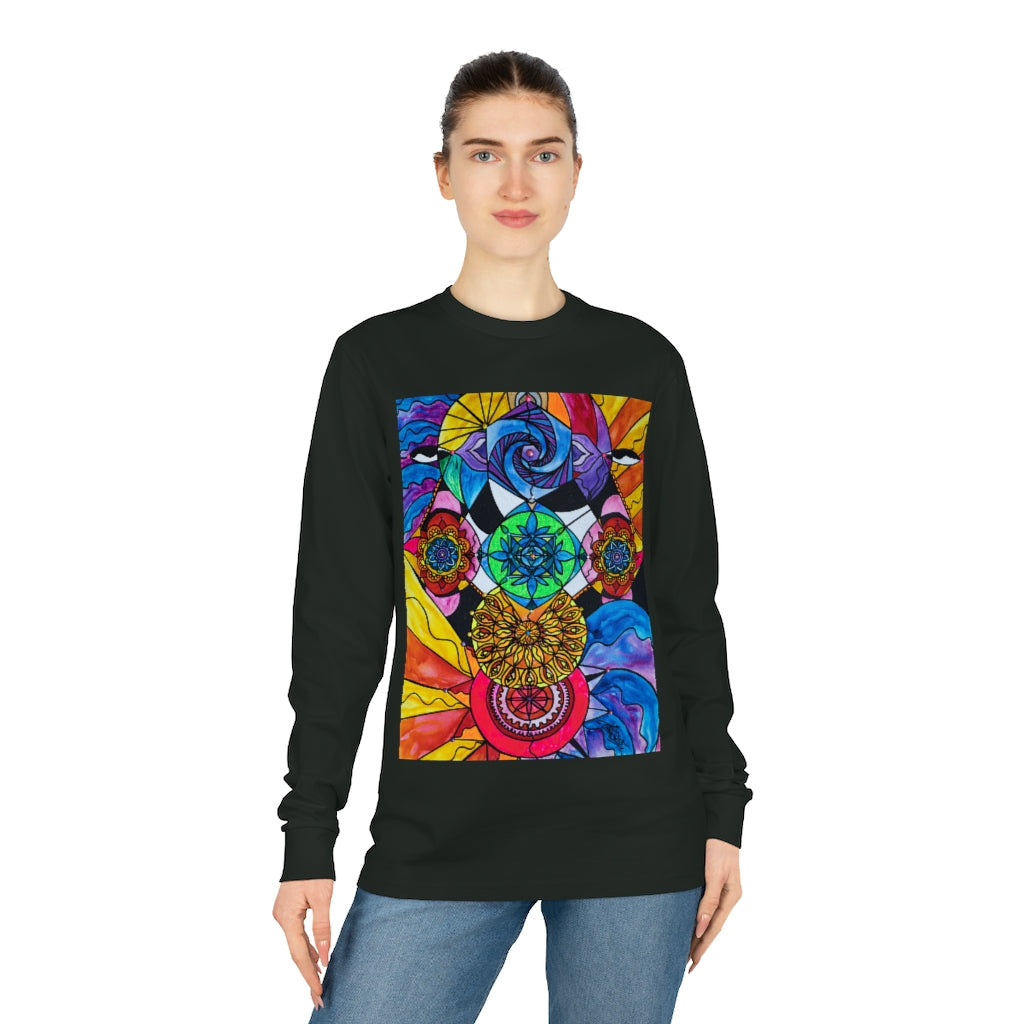 the-best-wholesale-the-alignment-grid-unisex-shifts-dry-organic-long-sleeve-tee-online-hot-sale_0.jpg
