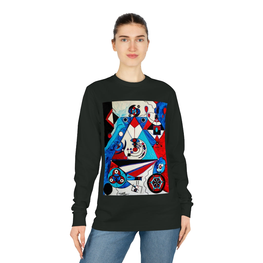 the-largest-online-retailer-of-responsibility-grid-unisex-shifts-dry-organic-long-sleeve-tee-online_0.jpg