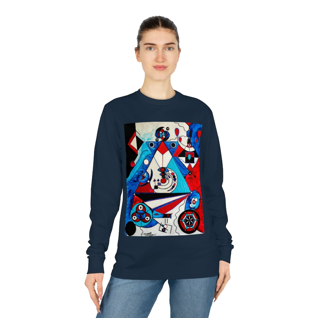 the-largest-online-retailer-of-responsibility-grid-unisex-shifts-dry-organic-long-sleeve-tee-online_10.jpg