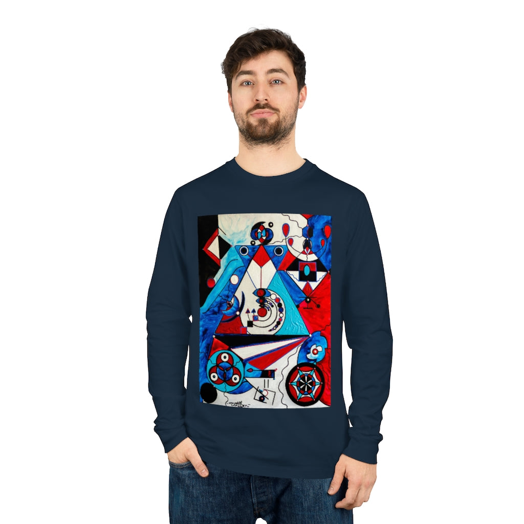 the-largest-online-retailer-of-responsibility-grid-unisex-shifts-dry-organic-long-sleeve-tee-online_11.jpg