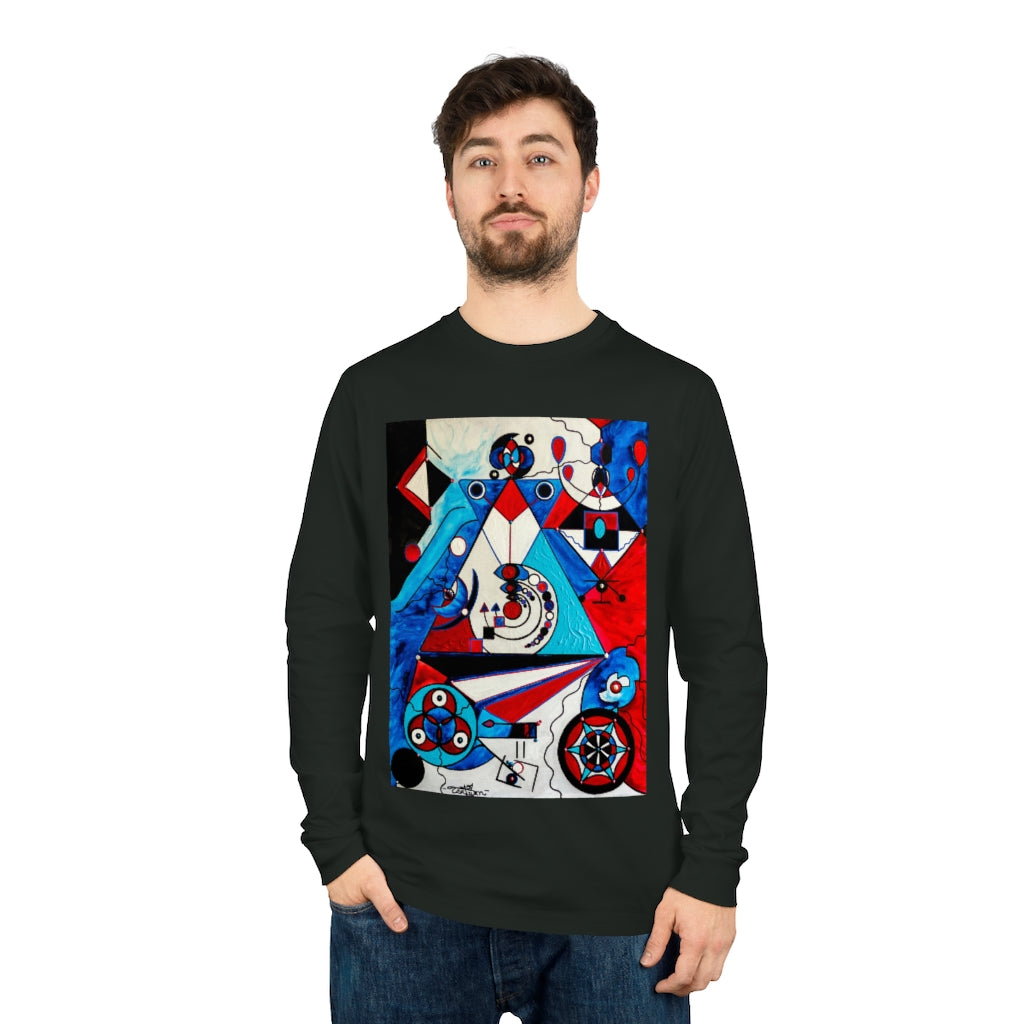 the-largest-online-retailer-of-responsibility-grid-unisex-shifts-dry-organic-long-sleeve-tee-online_3.jpg