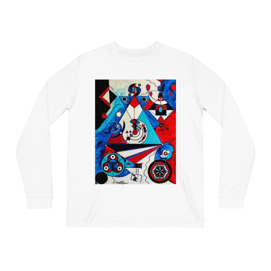 the-largest-online-retailer-of-responsibility-grid-unisex-shifts-dry-organic-long-sleeve-tee-online_4.jpg