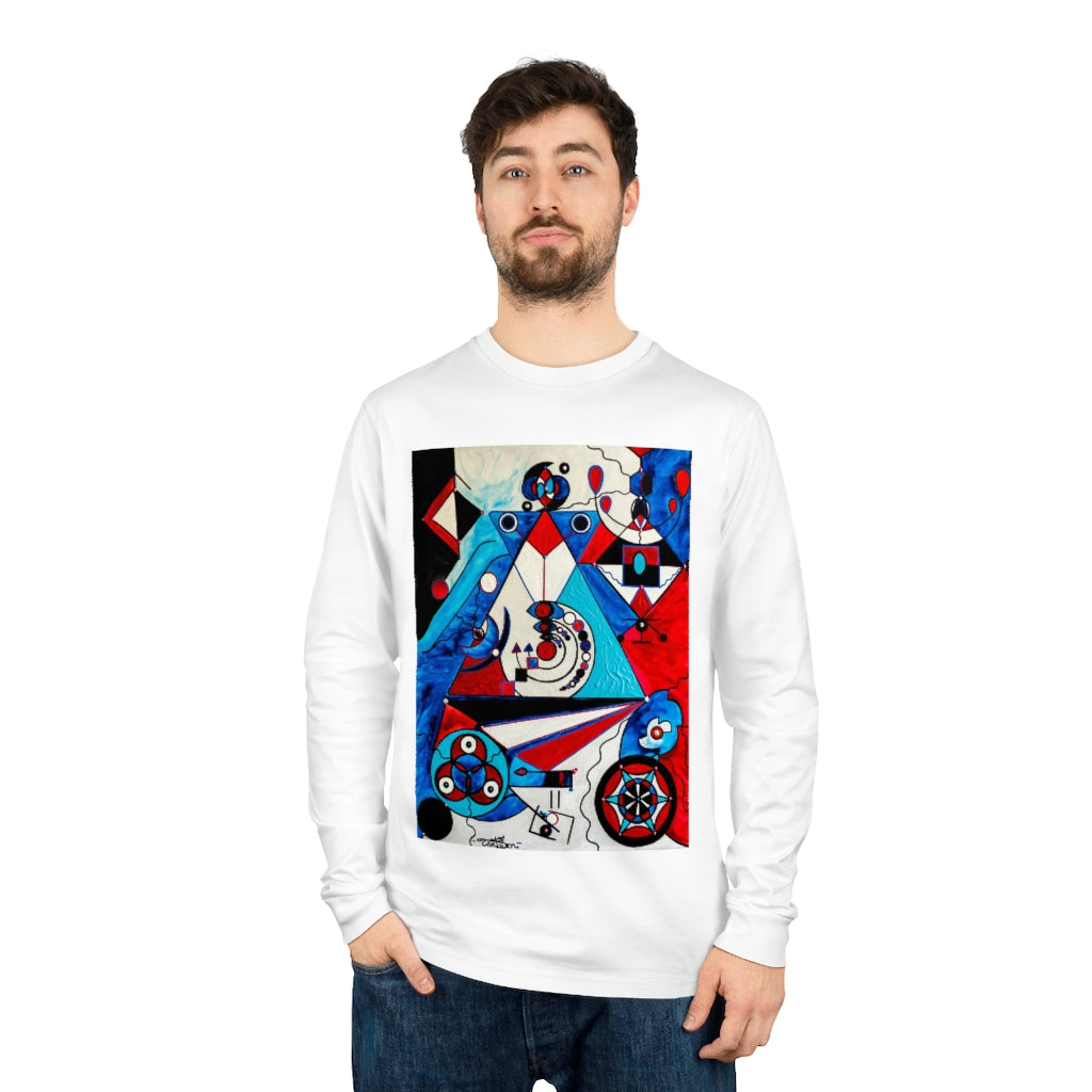the-largest-online-retailer-of-responsibility-grid-unisex-shifts-dry-organic-long-sleeve-tee-online_7.jpg