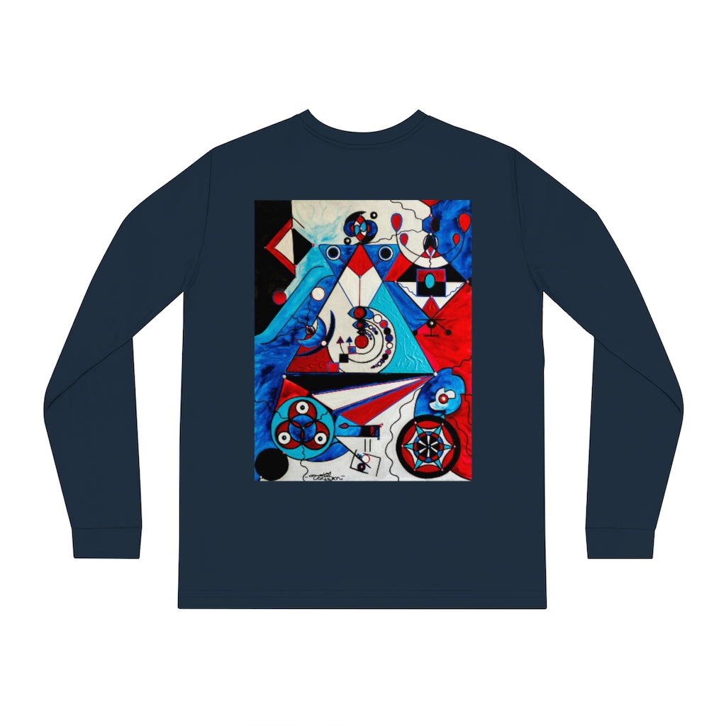 the-largest-online-retailer-of-responsibility-grid-unisex-shifts-dry-organic-long-sleeve-tee-online_9.jpg