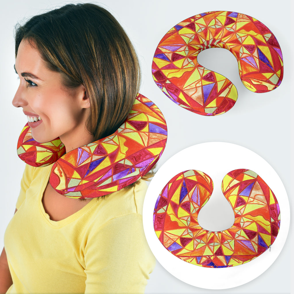 the-official-website-of-ambition-travel-pillow-discount_2.jpg