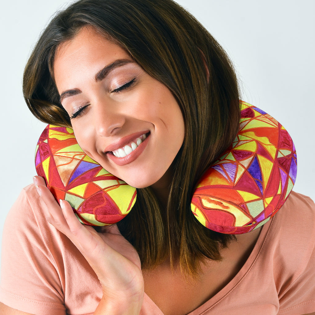 the-official-website-of-ambition-travel-pillow-discount_3.jpg