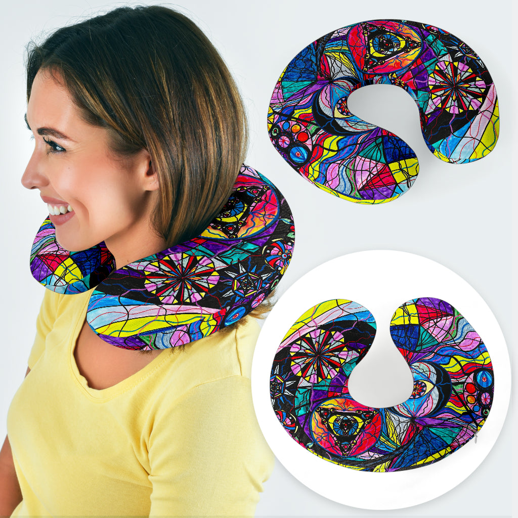 we-make-buying-your-favorite-pleiades-travel-pillow-supply_2.jpg